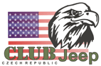Club Jeep
