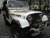Jeep 059